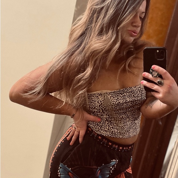 Meet your Posher, Kassidy - Picture 3 of 3